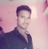Ravi kannan Rv