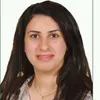 Inas Al Sayed