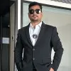 Sabir Tansujwala