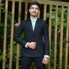 Prajwal