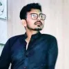 Money Sidhu