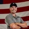 Zachary Perata