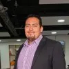 Mack Moreno