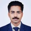 Ajin Mathew