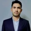jahir islam