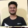 Ankit Barua