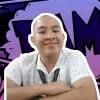 Jermy Briones