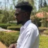 BRIAN GITONGA