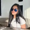 Menna Abdelhady