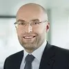 Daniel Rubinowski