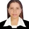 Jean Loquinario