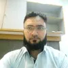 Muhamnad Junaid