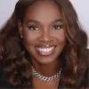 Toni Thomas