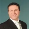 Clemente Farallo