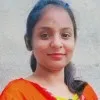 Pragyan Paramita Das