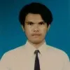 PONGPINICH THAMMA