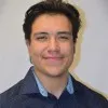 Christian Cortes