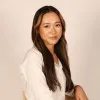 Sophia Duong