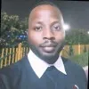 Bamidele Ogundipe