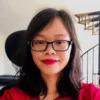 Amy Zhang