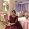 SHWETA SINHA