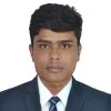 Rasel Ahmed