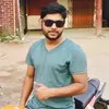 Md Masudur Rahman