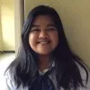 Danica May Almario