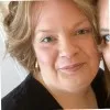 Jen Doering