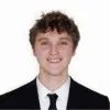 Bode Sauser