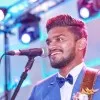 Nimrod Goonewardene
