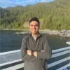 Homayoun Banazadeh
