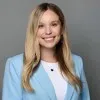 Shauna Erickson
