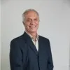 Eli Hizkiyev