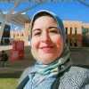 Asmae Laaraibi