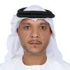 Rashid Abdulla Al Shuhoomi