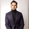 Farihan Rahman