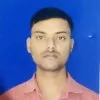 DEEPAK KUMAR YADAV