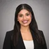 Avani Kadlaskar