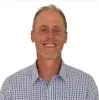 Robb McSorley