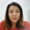 Doris Chong
