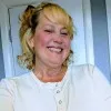 Tiffany Jacobson