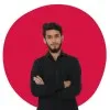 Rawaiz Abbasi