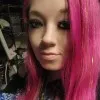 Jessica Yauger