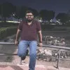 priyank brahmbhatt