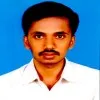 Subhash