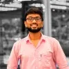 Srijit Sarkar