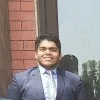 Debabrata Das