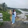 Keerthana