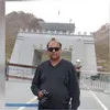 Muhammad Ahmad